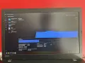 Lenovo ThinkPad L580, снимка 10