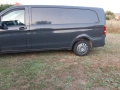 Mercedes vito 116., снимка 7