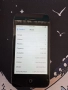 iPhone 4s.    . , снимка 6
