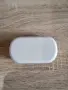 Bose QuietComfort безжични слушалки, снимка 9
