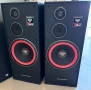 Cerwin Vega VE-12, снимка 5