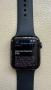 Apple watch SE GPS+Cellular 40 mm midnight 92% battery health, снимка 3
