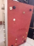 Vintage Elit Electronik R 6420 ресивър 1975 г., снимка 13