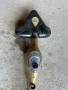 Парочистачка / Steam Mop, снимка 1
