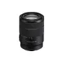 обектив Sony E 18-135mm f/3.5-5.6 OSS + ПОДАРЪК и гаранция, снимка 1