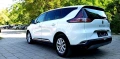 Renault Espace 5-1.6dCi 130к.с. French Masterpice, Navu, 7местен, 6-скорости, снимка 16
