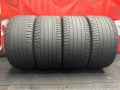 295 35 21, Летни гуми, Michelin PilotSport4SUV, 4 броя, снимка 2