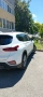 2019г Santa fe SEL Plus , снимка 5