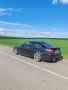 Bmw E60 545 i , снимка 13
