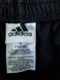 Къси панталонки Adidas с джобове, като нови (М), снимка 3