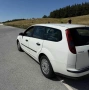 Ford Focus 1.6, 90к.с., снимка 5