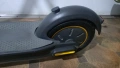 Електрическа тротинетка - Ninebot Segway G30 MAX, снимка 11
