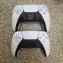Камуфлажен PlayStation 5 с 2 джойстика, 4 топ игри, 2 охлаждания, PS5, снимка 7