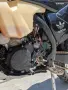 КТМ EXC 300 2017 (карбуратор), снимка 9