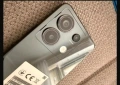 Xiaomi redmi note 13 pro 5g , снимка 8