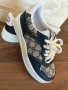 Gucci Нови Дамски Маратонки [36-40 Номер] с Кутия , снимка 5