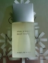 Issey Miyake Pour Homme, Нов!, снимка 7