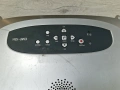 Epson EMP-S1H Projector, снимка 4
