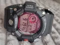 Casio Gshock GW-9400 Rangeman, снимка 6