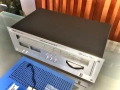 Тунер MARANTZ 2100 L, снимка 4