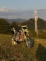 Yamaha yz450f 2009, снимка 14