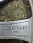 4бр. оригинални лети джанти за AUDI 17ски 5х112 8J ет39, снимка 10