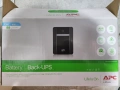 Hoв UPS APC Back-UPS BX, снимка 6
