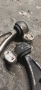 носачи бмв е46 bmw e46, снимка 6