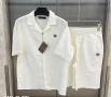 Ленени комплекти Loro Piana‼️, снимка 2