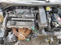 Peugeot 207 1.4 на части , снимка 4