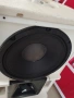 AUDIOPHONY S10W, снимка 7