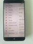 Meizu MX4,отличен, снимка 4