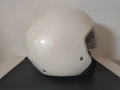 Каска Nexx Y10 Core Като Нова XL XXL градска, снимка 3