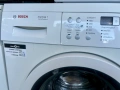 пералня Bosch Avantixx 7 VarioPerfect WAQ28321 7кг, снимка 4