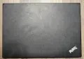 Lenovo ThinkPad L480 14″, Intel i3-8130U, 8GB RAM, 256GB NVMe SSD, снимка 11