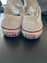 Converse размер 36, снимка 4