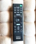 Саундбар/soundbar Sony HT-A3000 3.1 250 W Dolby Atmos DTS-X HDMI eARC, снимка 6