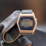Часовник Buletronic Quartz Космос, снимка 9