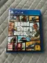 Grand Theft Auto V, снимка 1