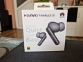 Чисто нови слушалки Huawei FreeBuds 6i, снимка 1