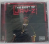 Jay Z - The best of, снимка 1