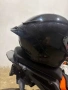 Спойлери за AGV Pista GP RR универсални, снимка 4
