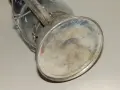Немски газени фенери, снимка 15