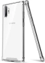 Samsung Galaxy Note 10 Plus - Samsung SM-N975F калъф case различни модели , снимка 9