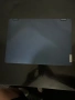 iPhone 13, Lenovo ideapad flex 5, JBL слушалки, снимка 4