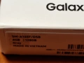 Смартфон Samsung SM-A165F Galaxy A16, 6.7 инча, 4GB RAM, 128GB, Gray - нов, с гаранция, снимка 5
