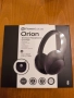 Безжични слушалки Orion power locus, снимка 1
