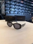 Gucci 🔥 Cartier 🔥 Yves Sent Laurent 🔥, снимка 15