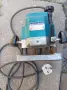 Японска Оберфреза Makita 1500 вата, снимка 1