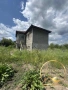 Двуетажна къща село Ябълково, снимка 3